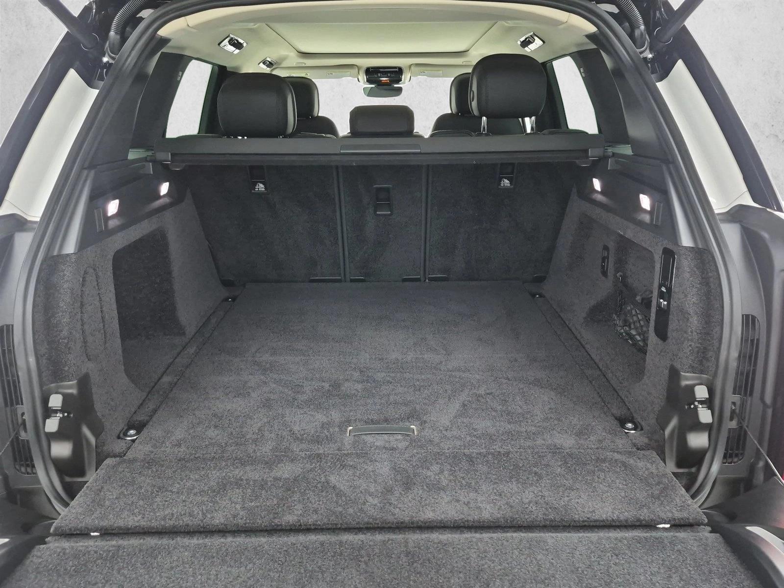 2024 Land Rover Range Rover SE - Photo 10