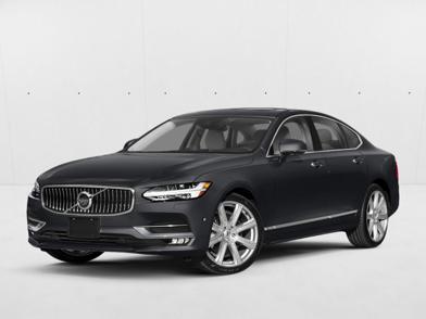 2018 Volvo S90  -
                  Buford, GA