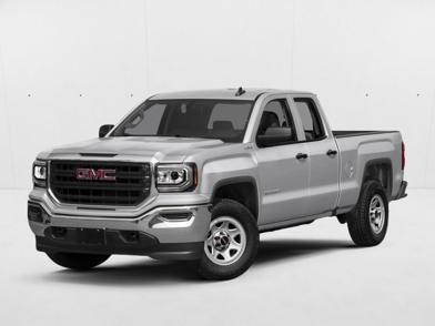 2016 GMC Sierra 1500  -
                  Fort Worth, TX