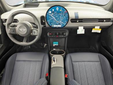 2026 MINI Hardtop 4 Door