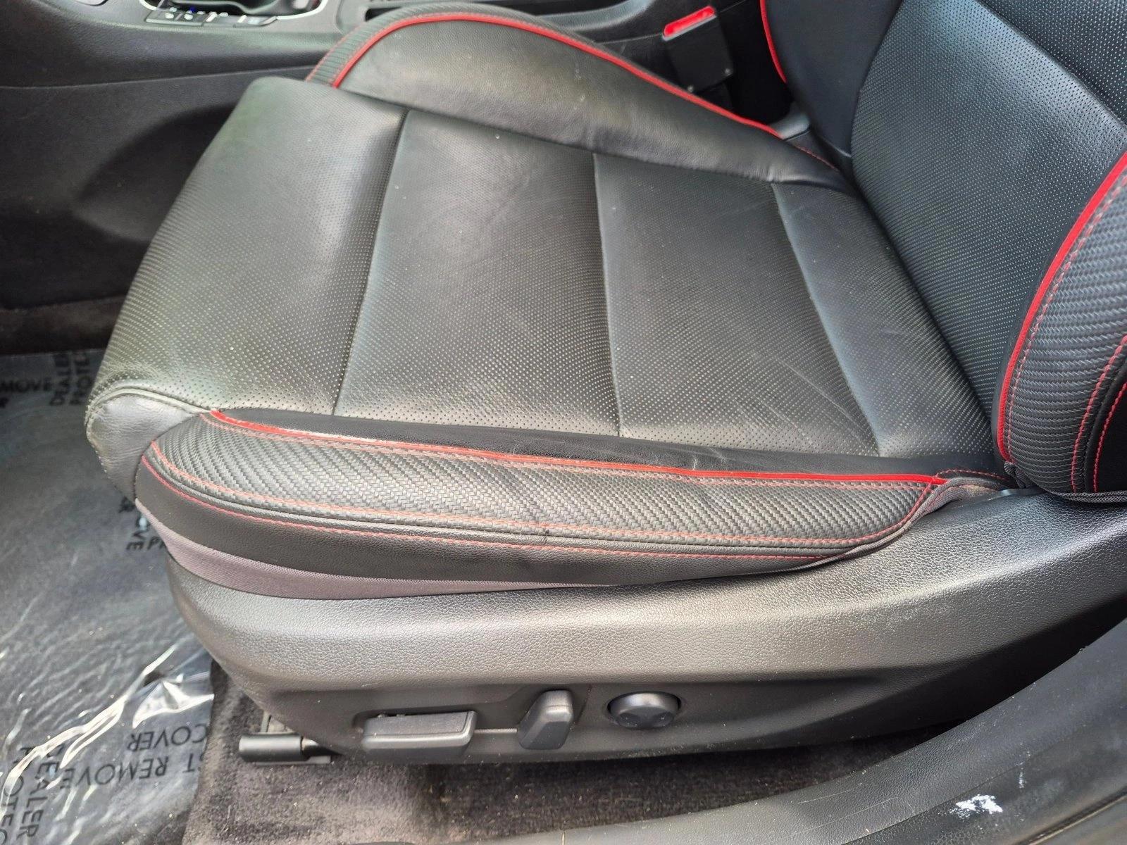 Thumbnail: 2019 Hyundai Elantra - 5