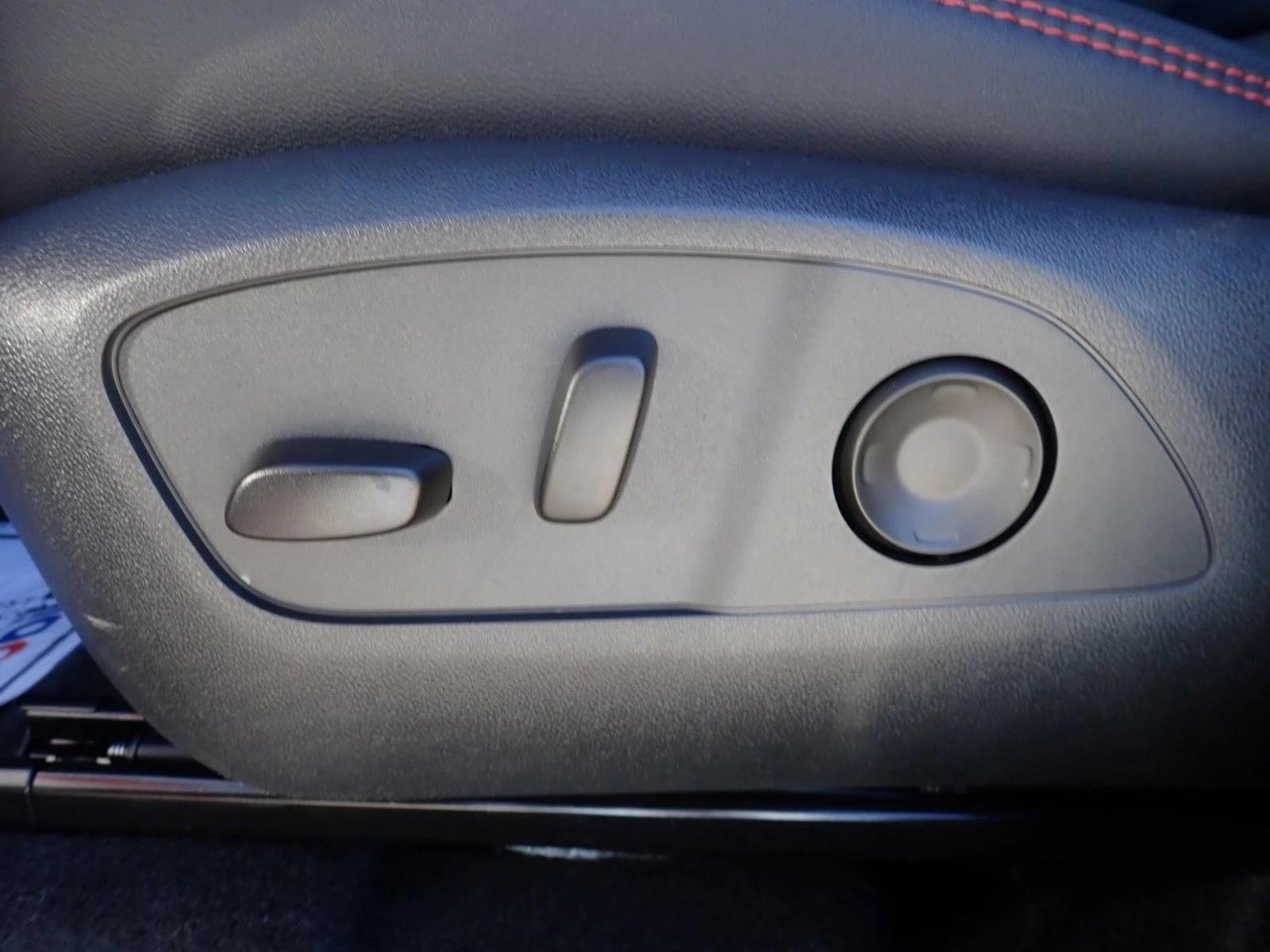 Thumbnail: 2026 Chevrolet Traverse - 5