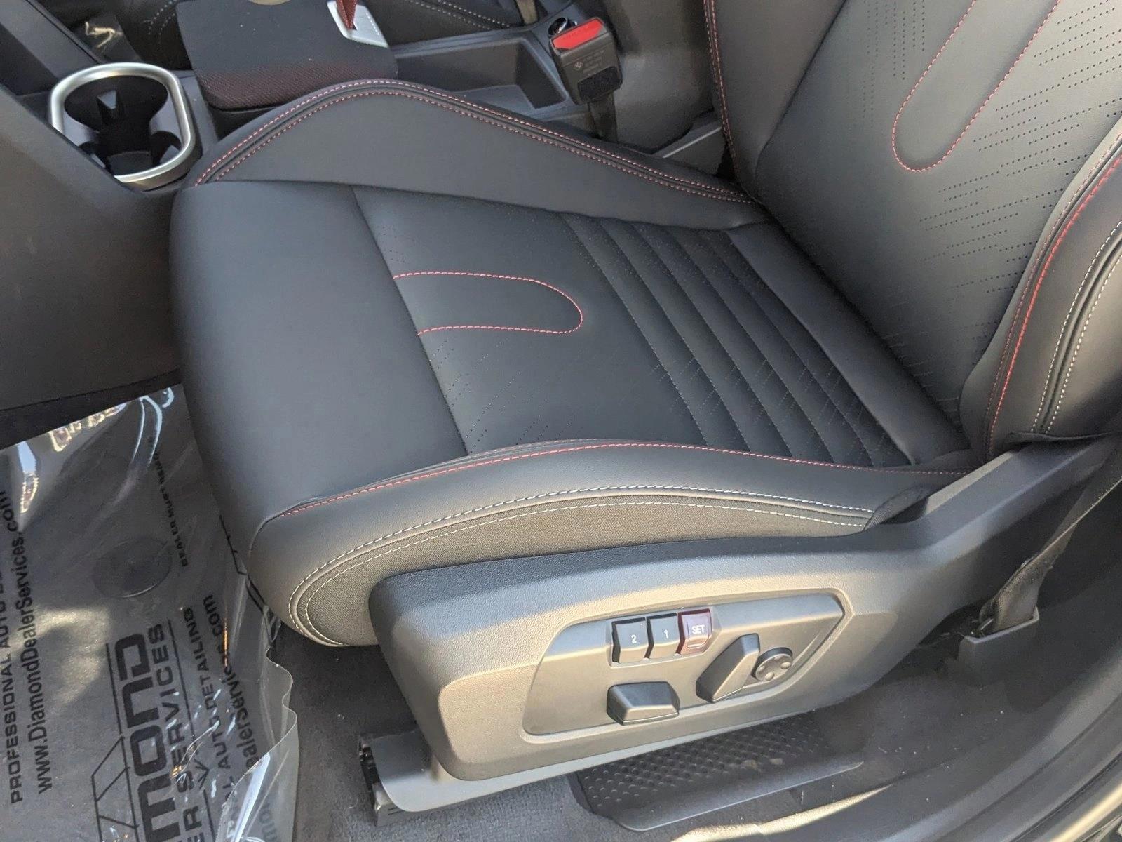 Thumbnail: 2026 MINI Cooper Countryman - 4
