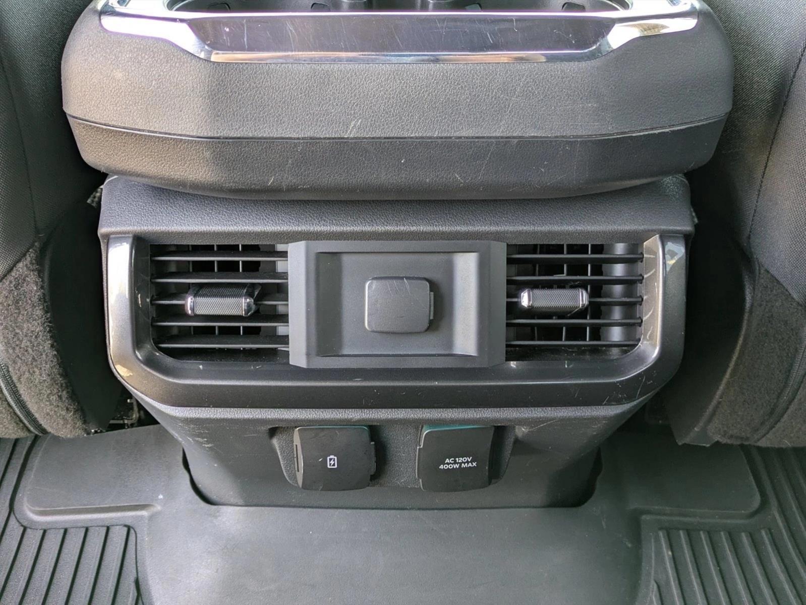 2021 Ford F-150 XLT - Photo 20