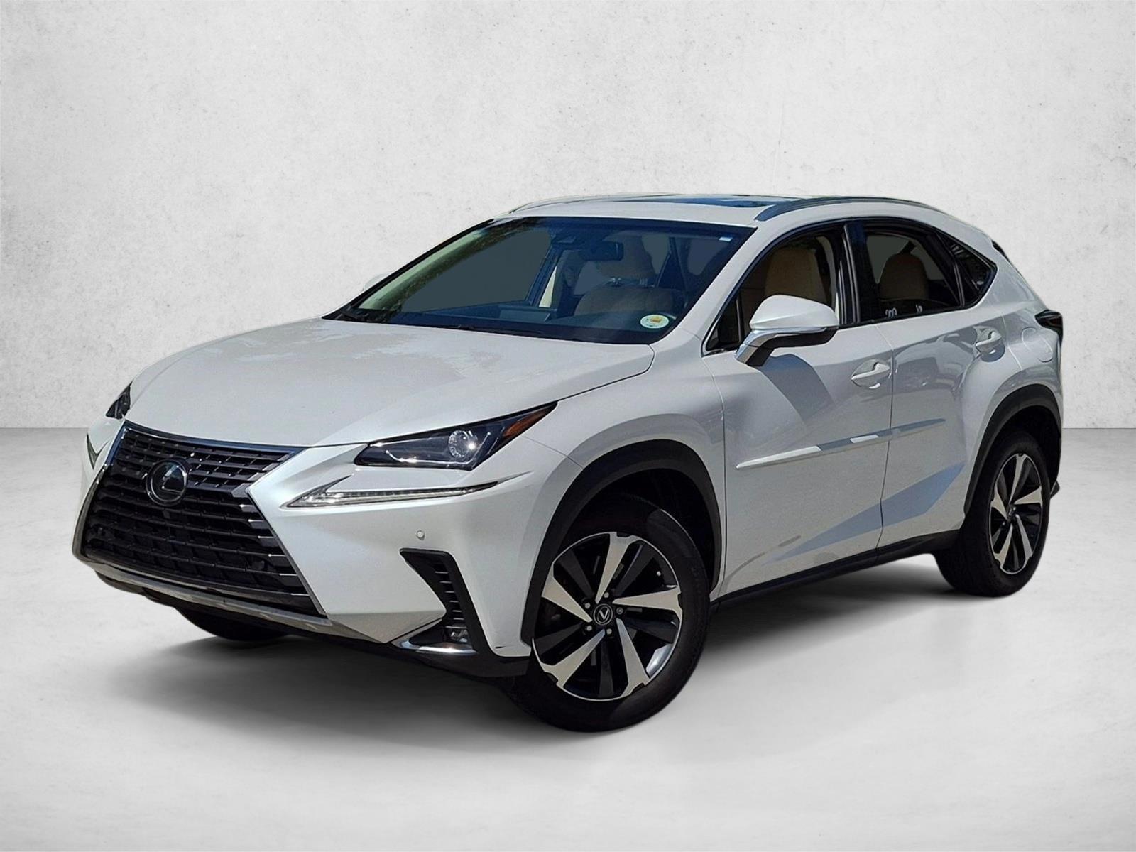 2022 Acura MDX