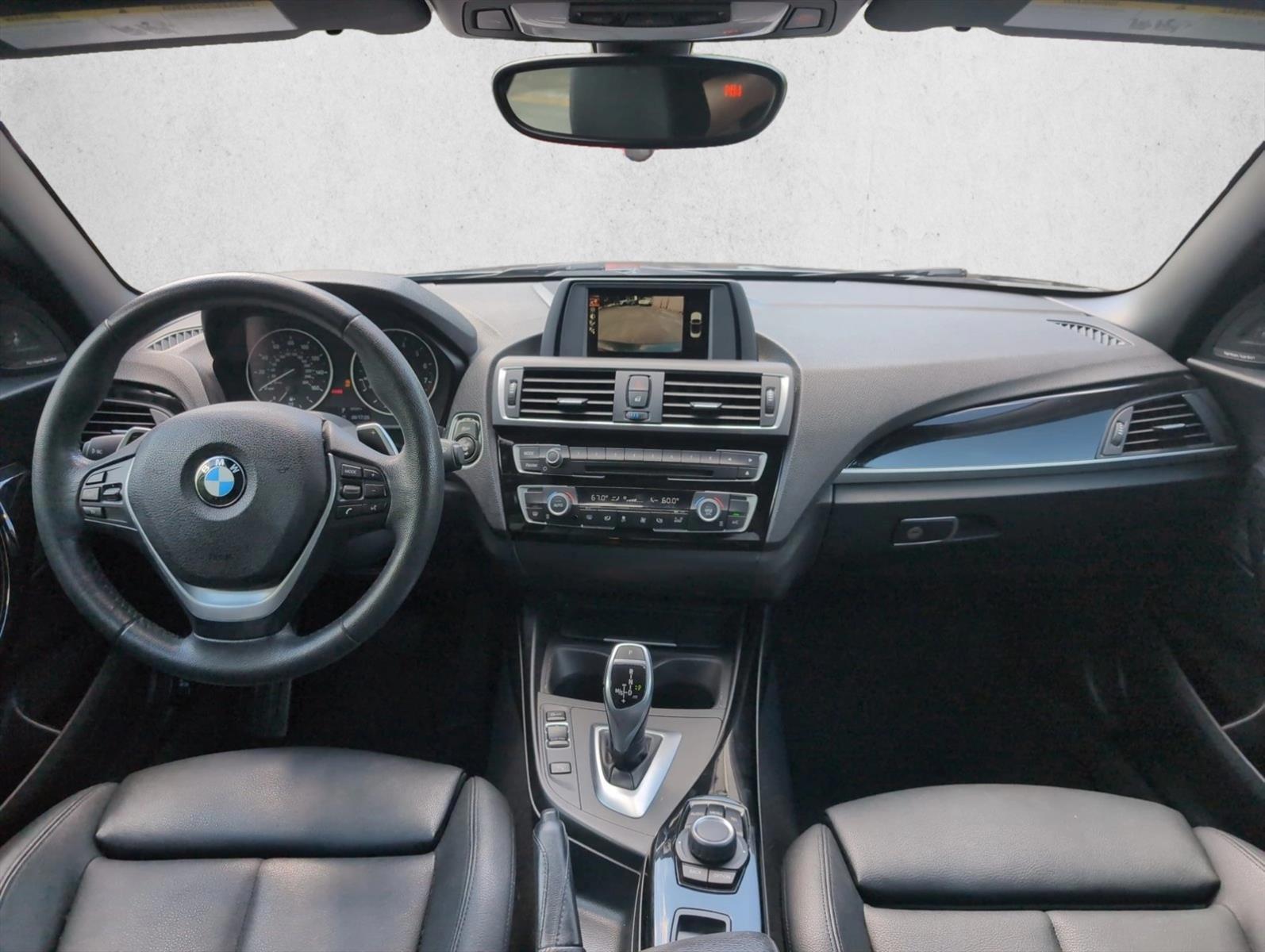 Thumbnail: 2017 BMW 2 Series - 3
