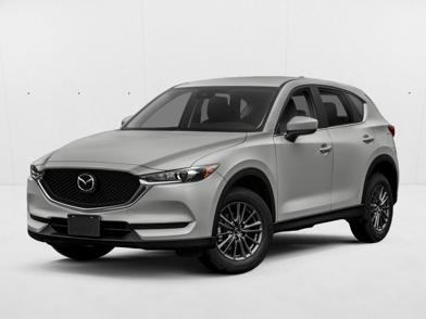 2018 Mazda CX-5 Sport -
                  Buena Park, CA