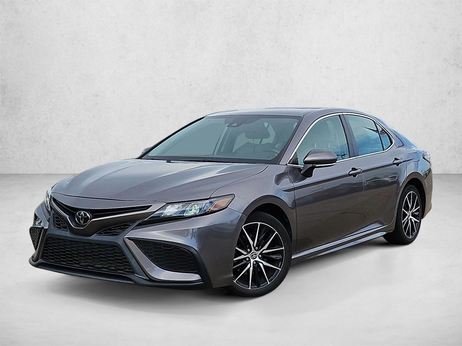 2023 Acura Integra