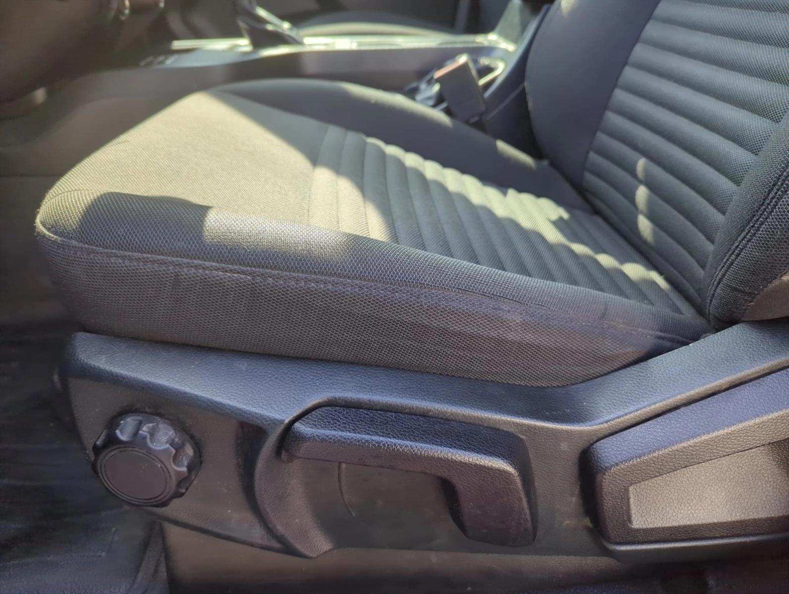 Thumbnail: 2022 Ford Ranger - 3