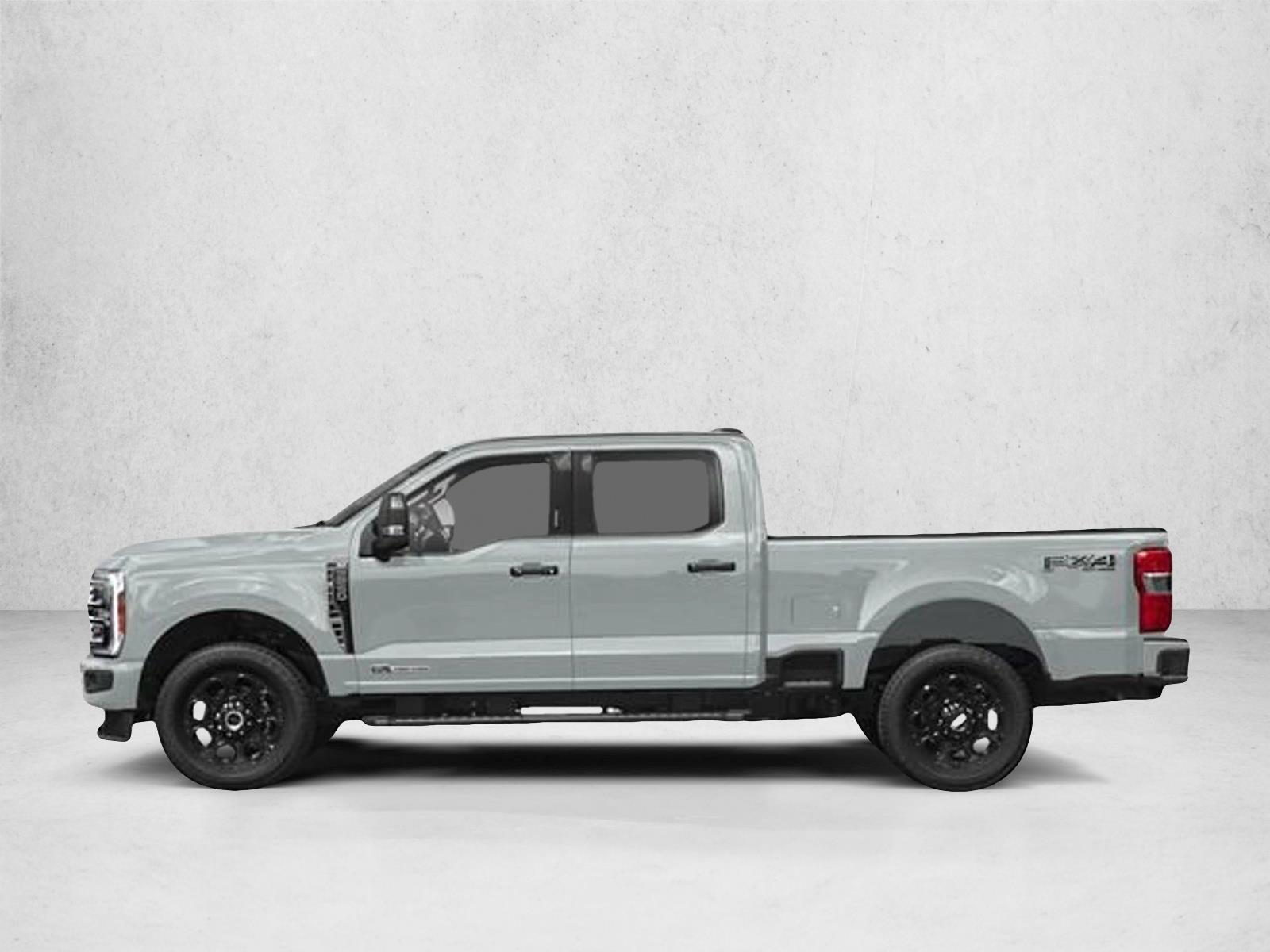 Thumbnail: 2026 Ford Econoline - 2