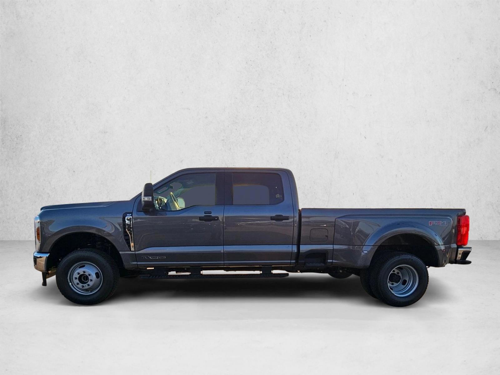 Thumbnail: 2026 Ford Econoline - 2