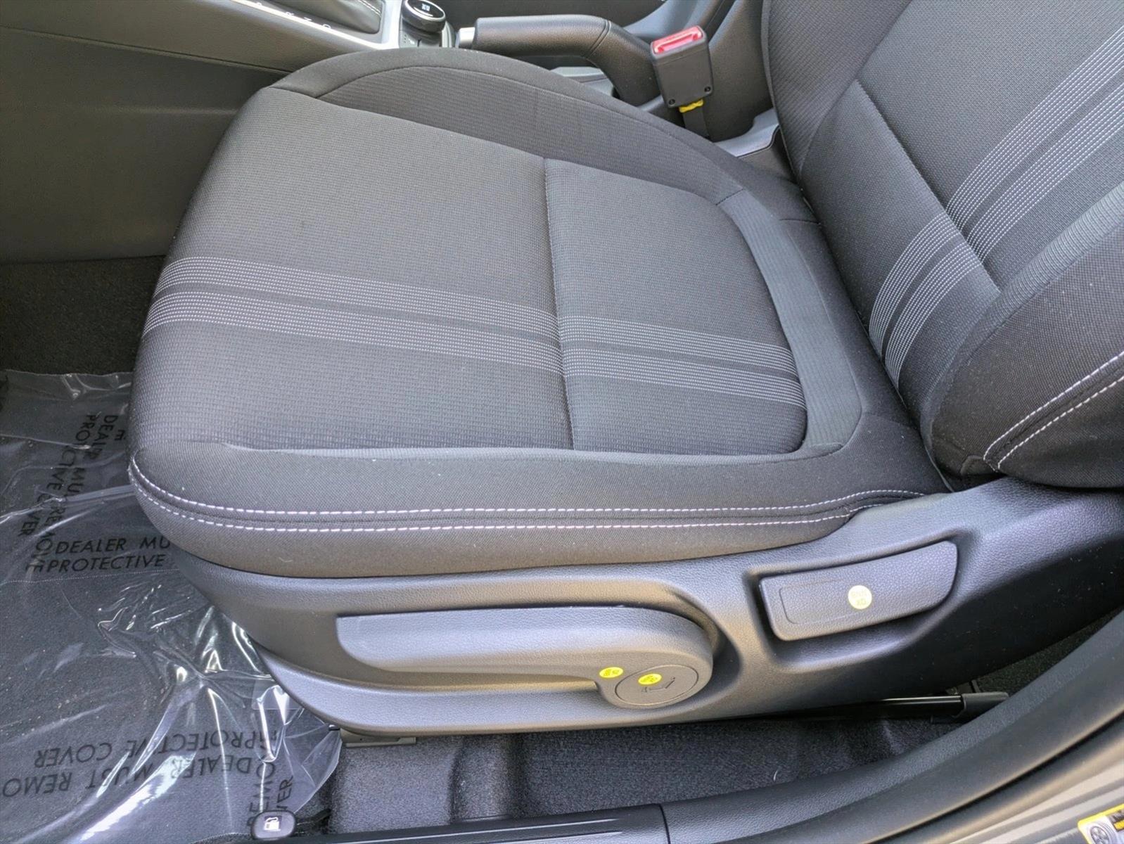 Thumbnail: 2026 Hyundai Venue - 4