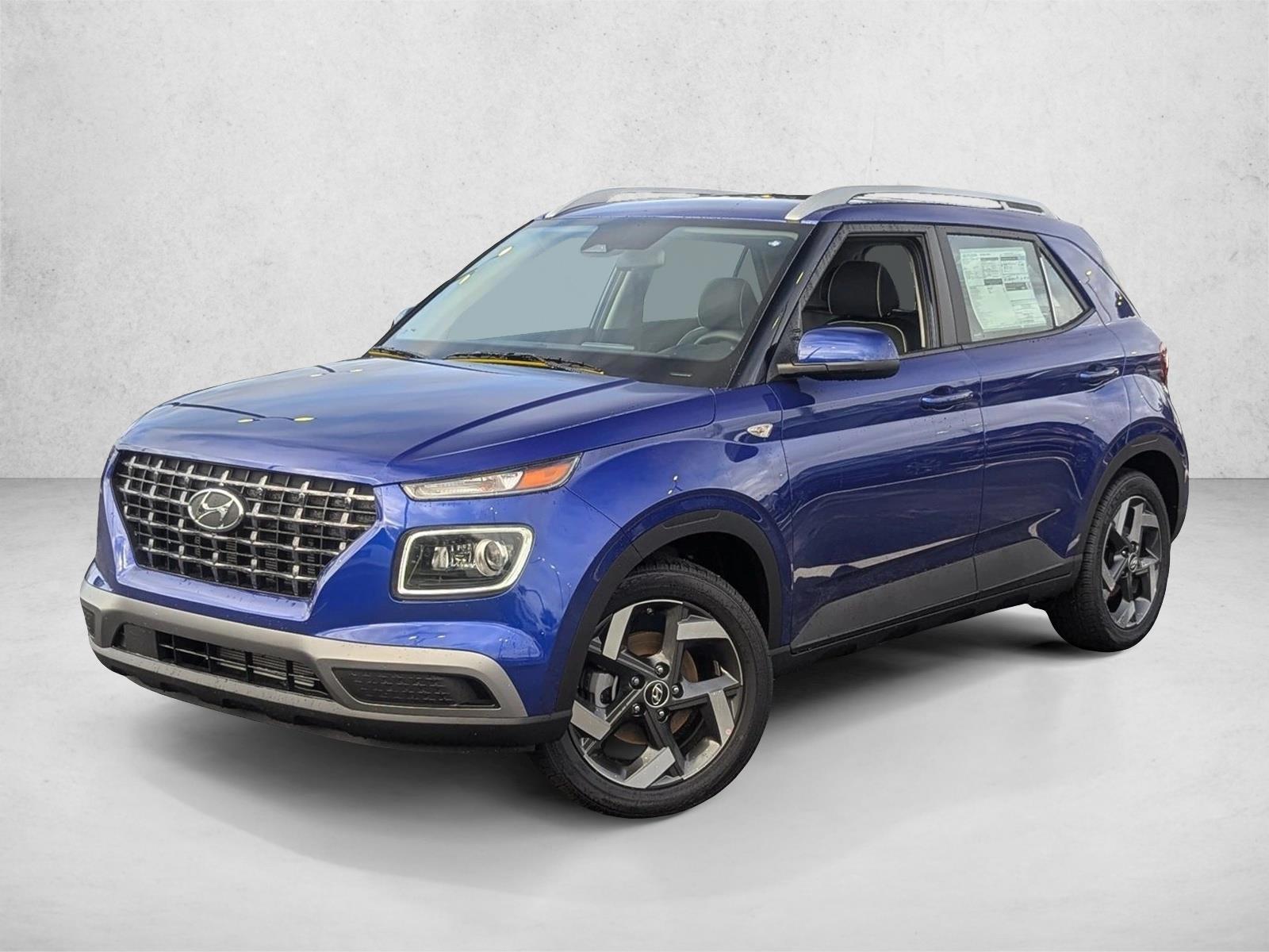 2023 Ford Bronco 4-Door