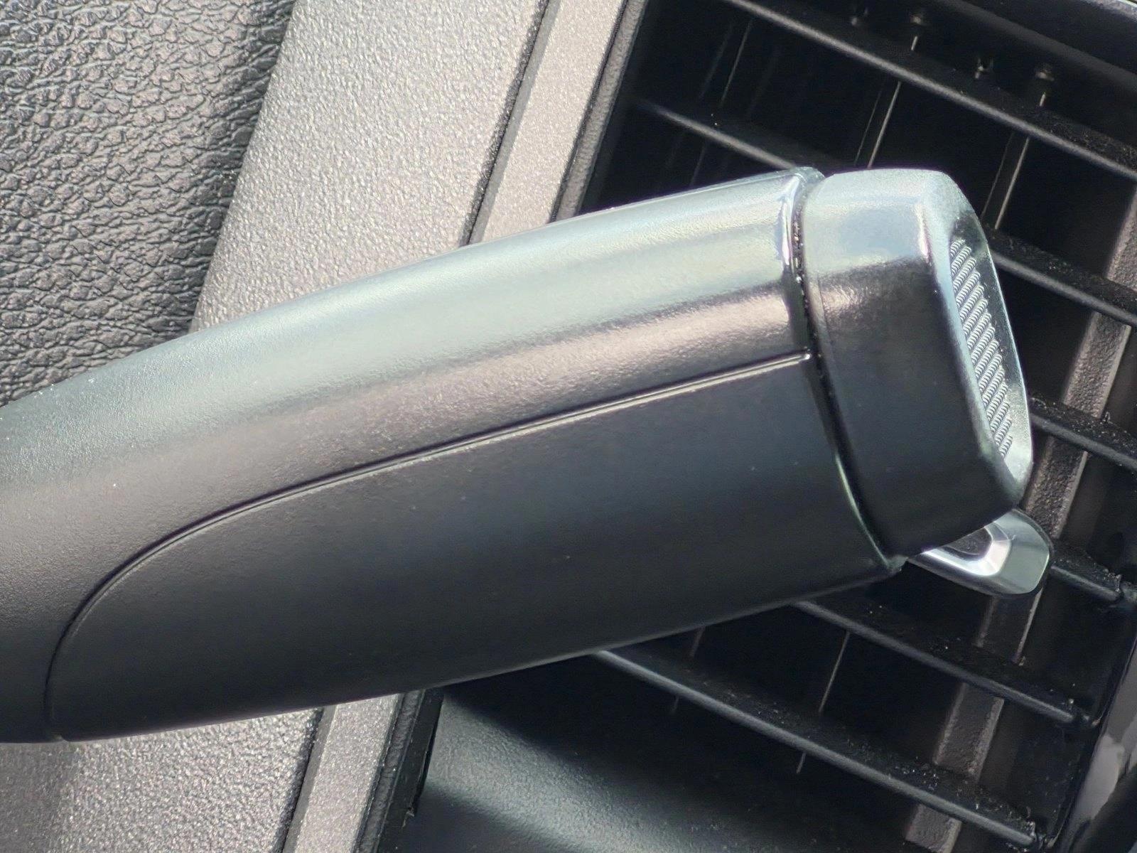 Thumbnail: 2025 RAM 2500 - 4
