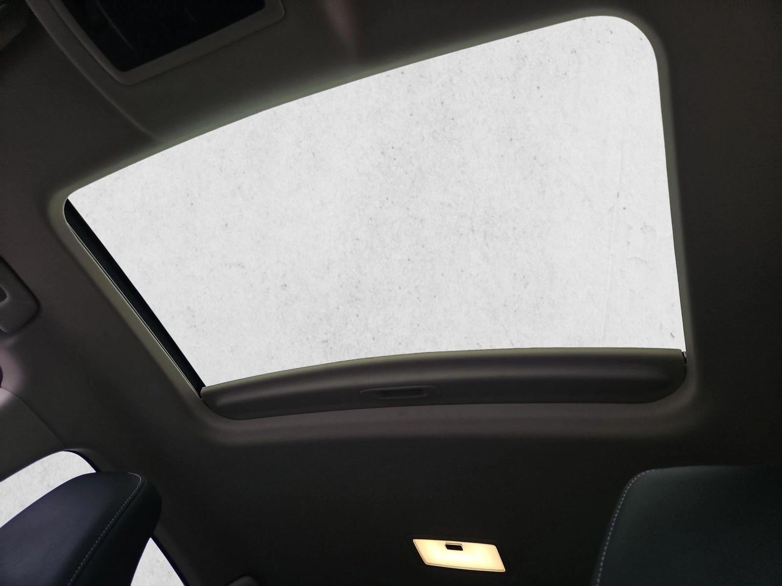 2019 Lexus NX Hybrid 300h - Photo 16