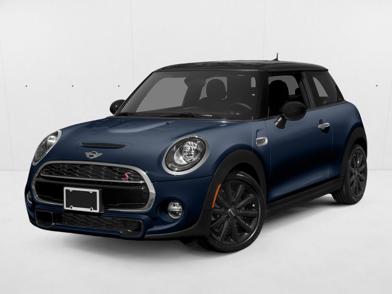 2016 MINI Cooper Hardtop S -
                  Santa Clarita, CA