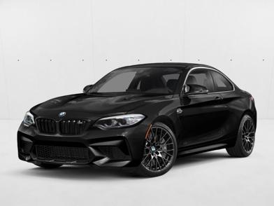2020 BMW M2 Competition -
                  Dallas, TX