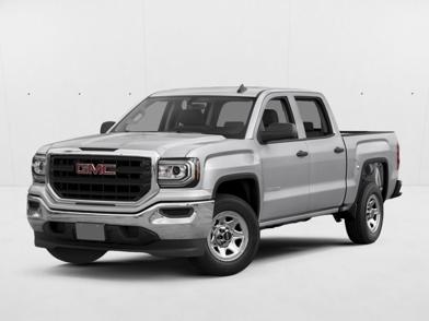 2017 GMC Sierra 1500  -
                  Sanford, FL