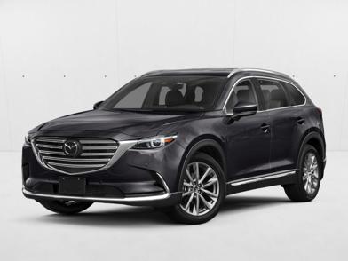 2020 Mazda CX-9 Grand Touring -
                  Waco, TX