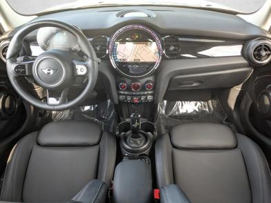 2024 MINI Hardtop