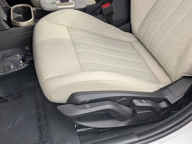 2026 MINI Hardtop 4 Door