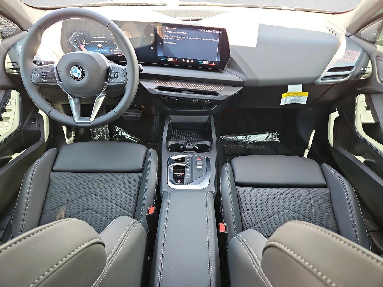 Thumbnail: 2026 BMW 2 Series - 4