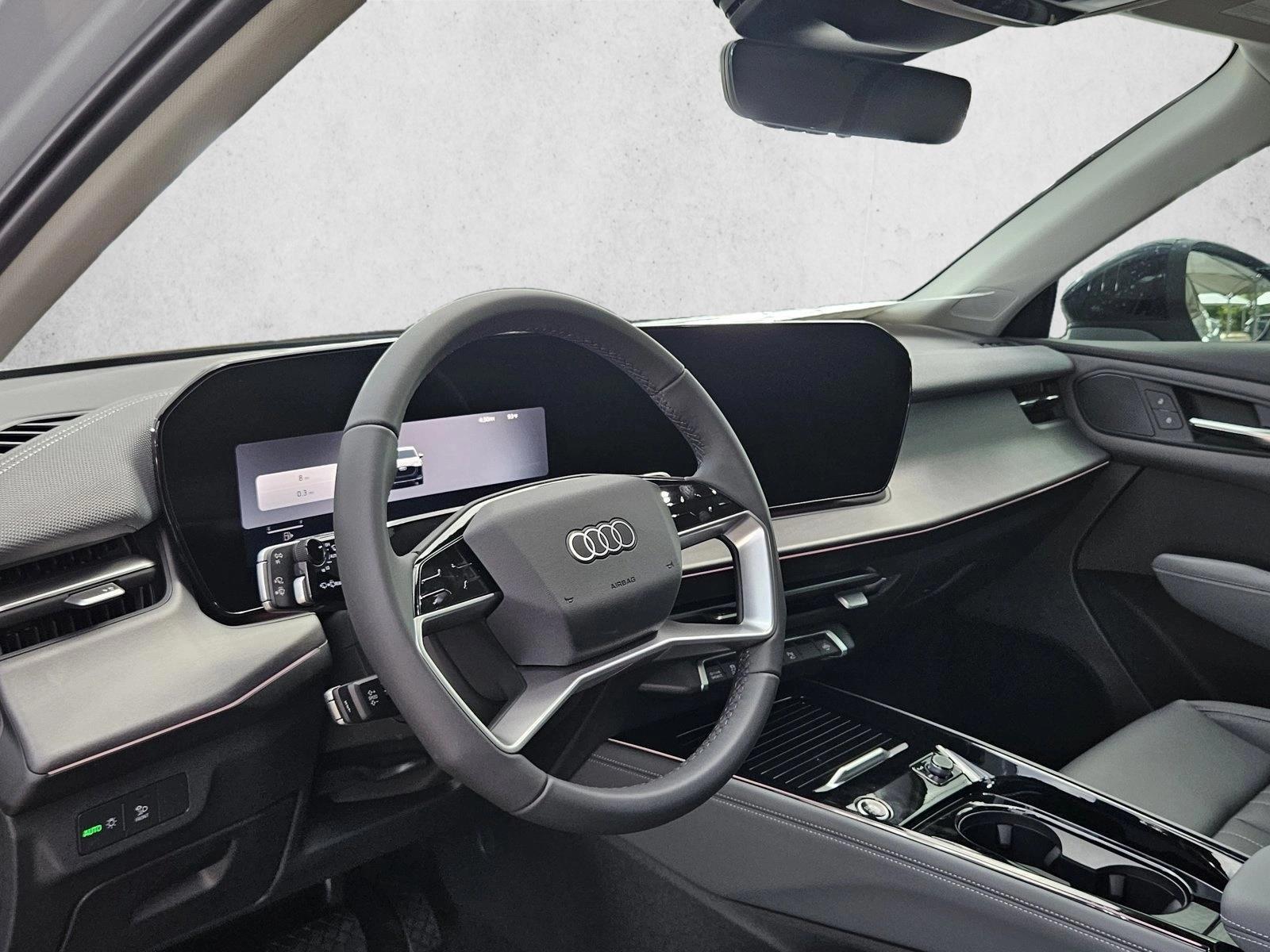 Thumbnail: 2026 Audi Q3 - 3