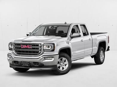 2016 GMC Sierra 1500 SLE -
                  Phoenix, AZ