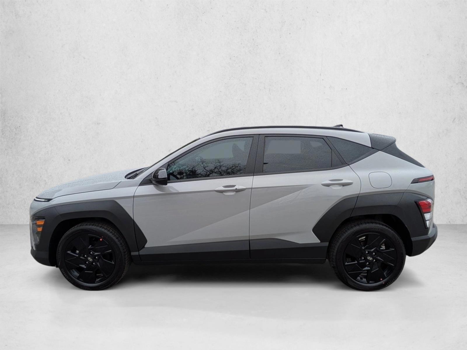 Thumbnail: 2026 Hyundai Kona - 2