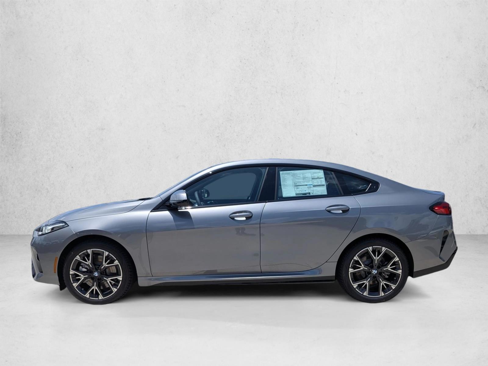 Thumbnail: 2026 BMW 2 Series - 2