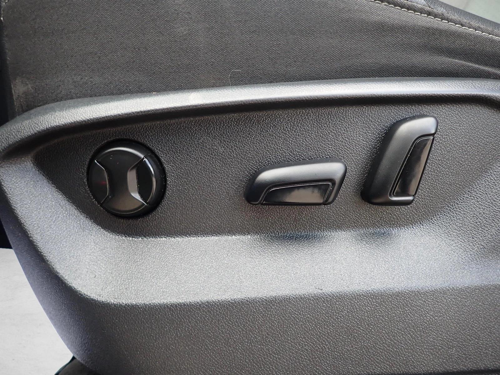 Thumbnail: 2019 Volkswagen Atlas - 4