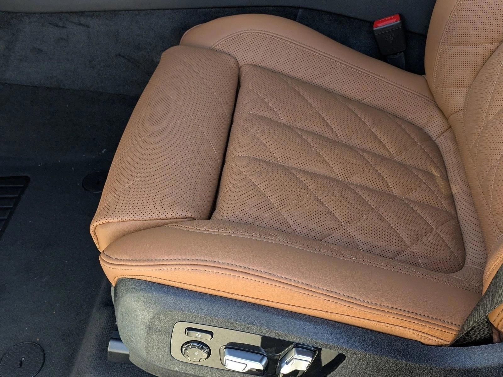Thumbnail: 2026 BMW X5 - 4
