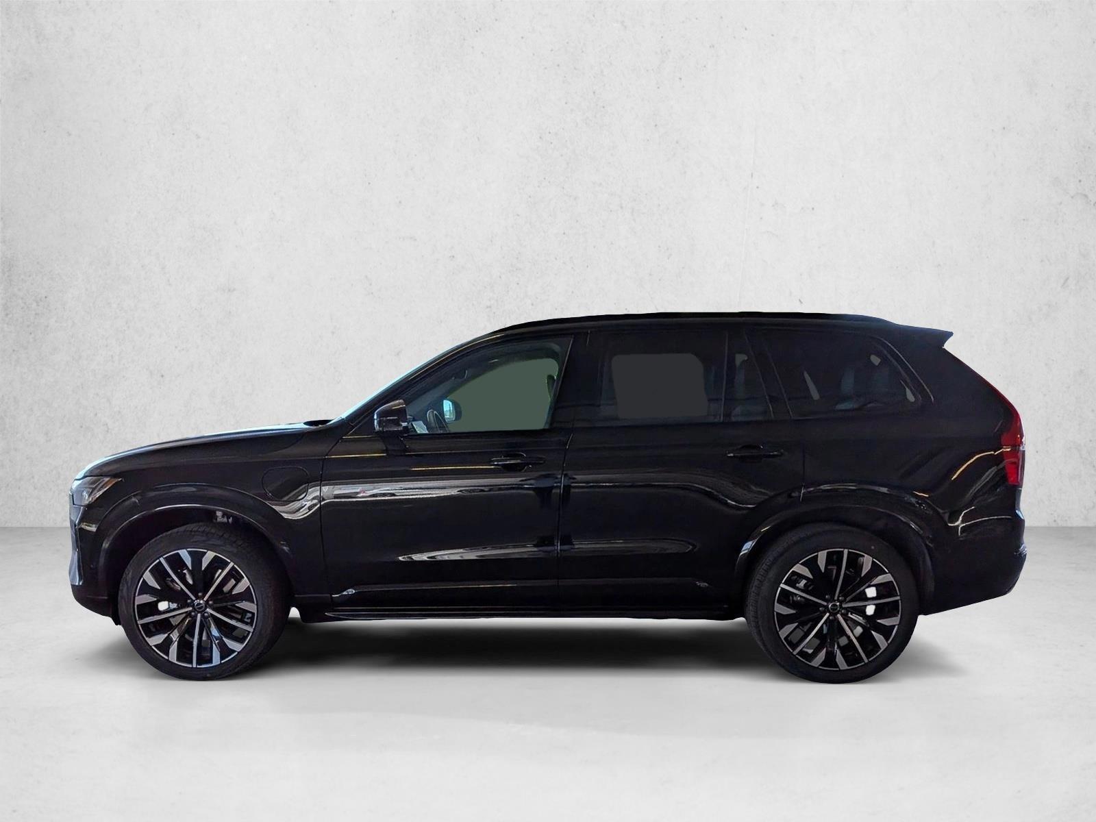 Thumbnail: 2026 Volvo XC90 - 2