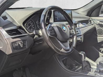 2018 BMW X1 sDrive28i -
                  Mobile, AL