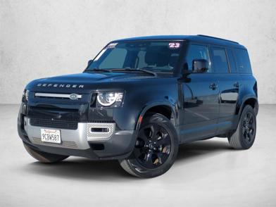 2023 Land Rover Defender  -
                  Woodland Hills, CA
