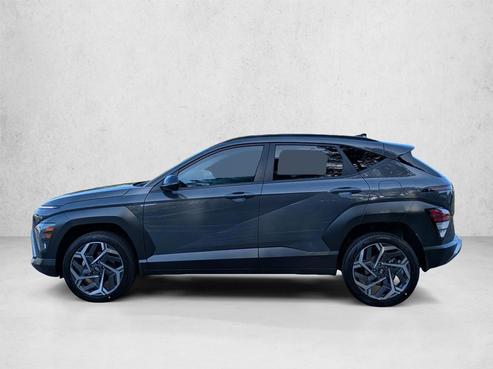 Thumbnail: 2026 Hyundai Kona - 2