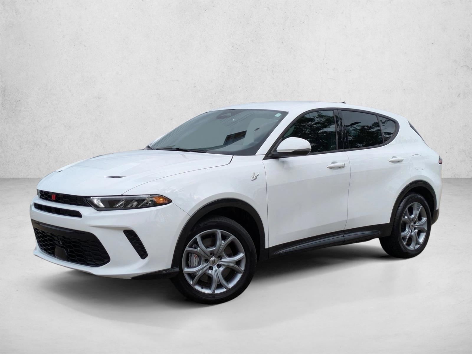 Thumbnail: 2024 Dodge Hornet - 1