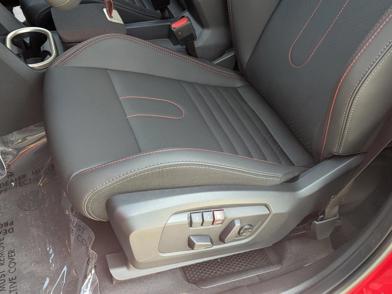 2027 MINI Countryman