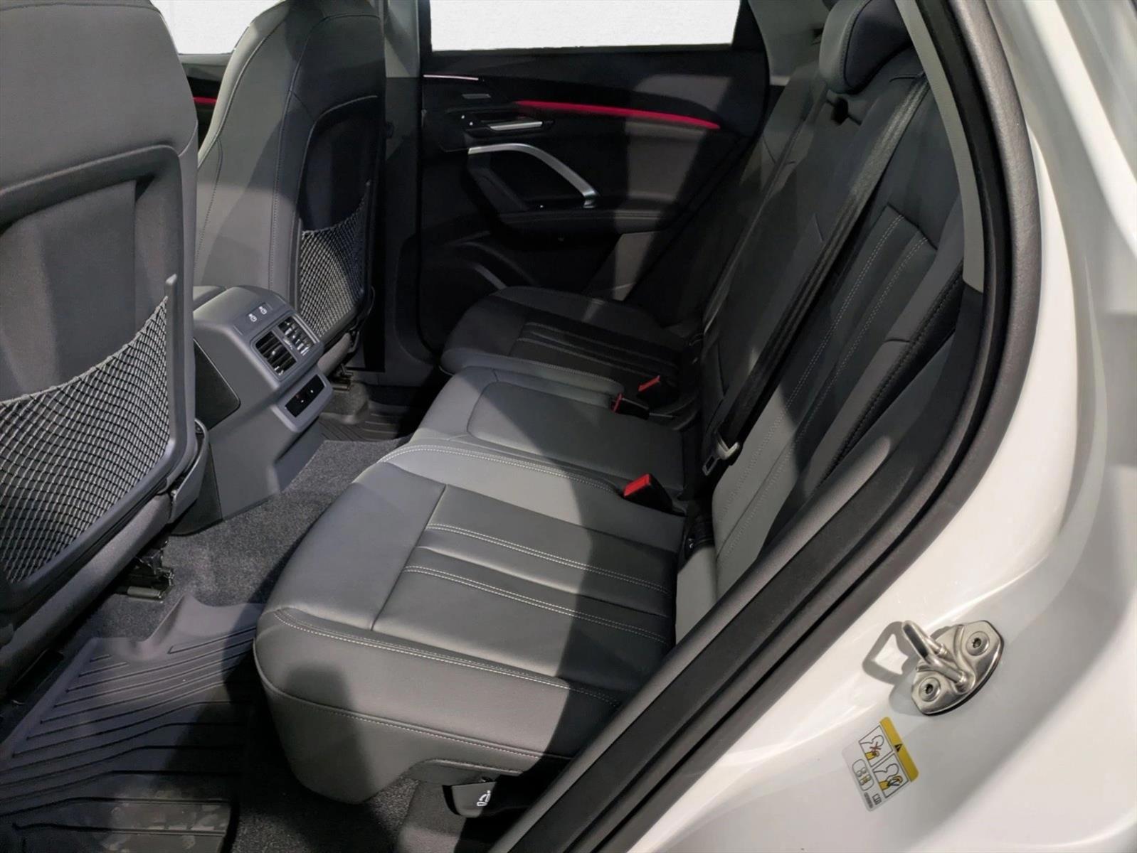 2025 Audi Q5 Premium Plus - Photo 17
