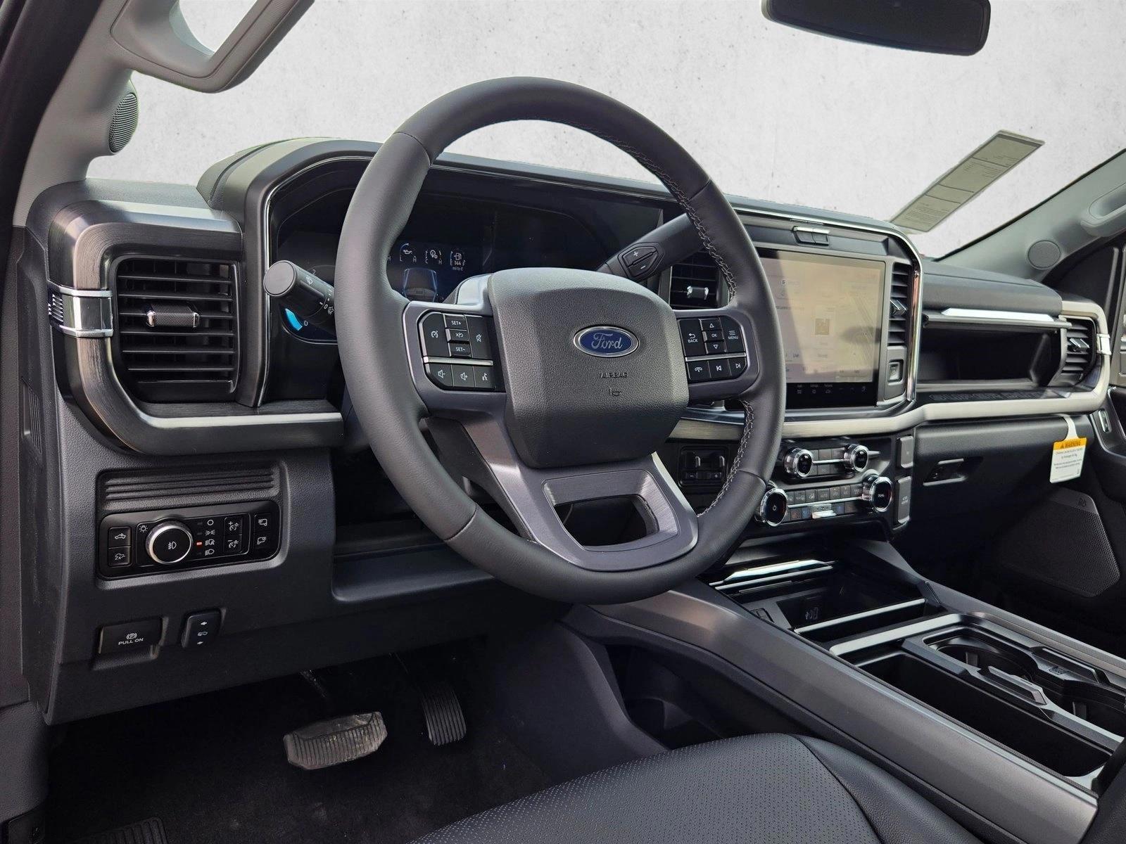 Thumbnail: 2026 Ford Econoline - 3