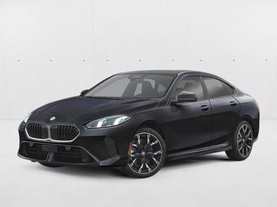 2026 BMW 2 Series