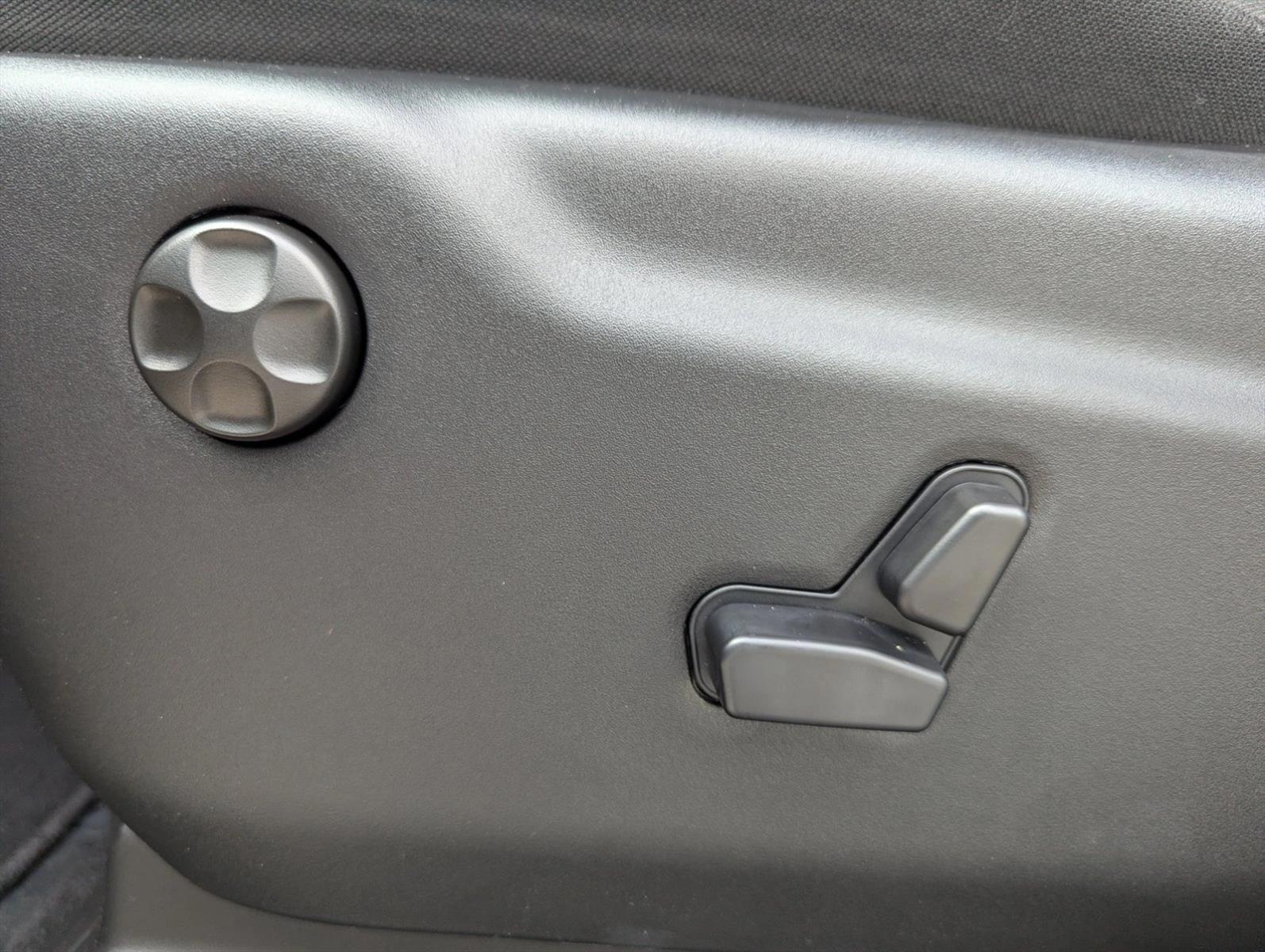 Thumbnail: 2026 Dodge Durango - 4
