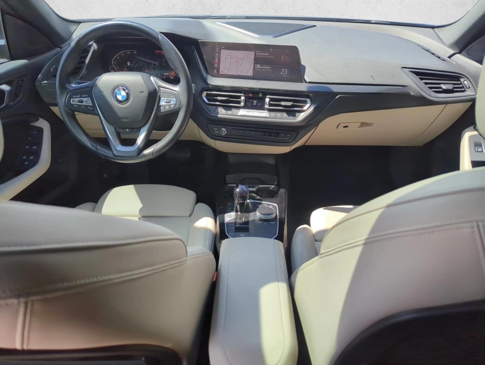 Thumbnail: 2022 BMW 2 Series - 2