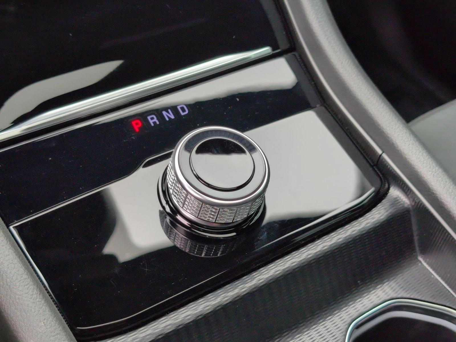 2025 Jeep Grand Cherokee L Laredo - Photo 12