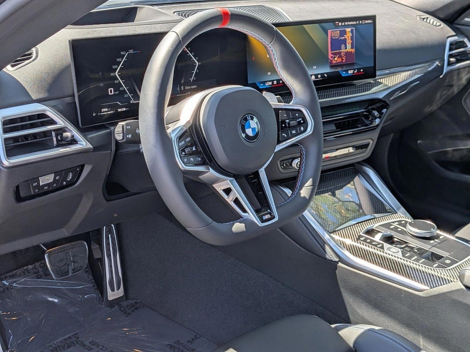 Thumbnail: 2026 BMW 2 Series - 3