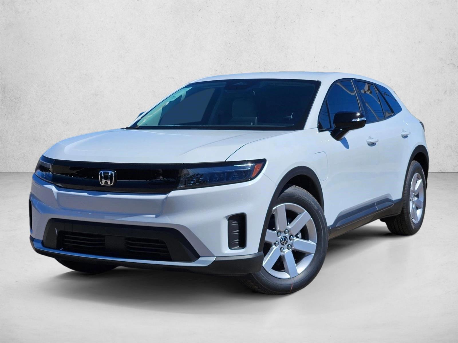 Thumbnail: 2026 Honda Prologue - 1