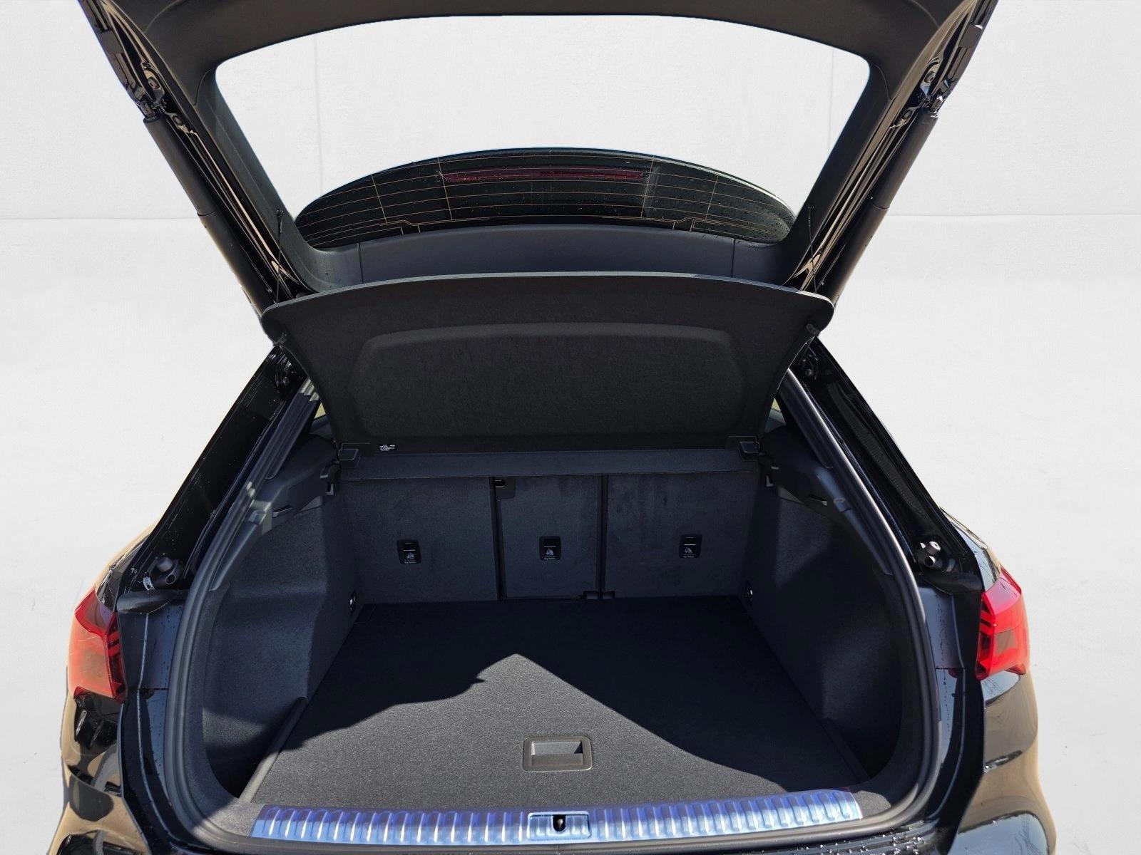 2025 Audi Q3 S Line Premium - Photo 25