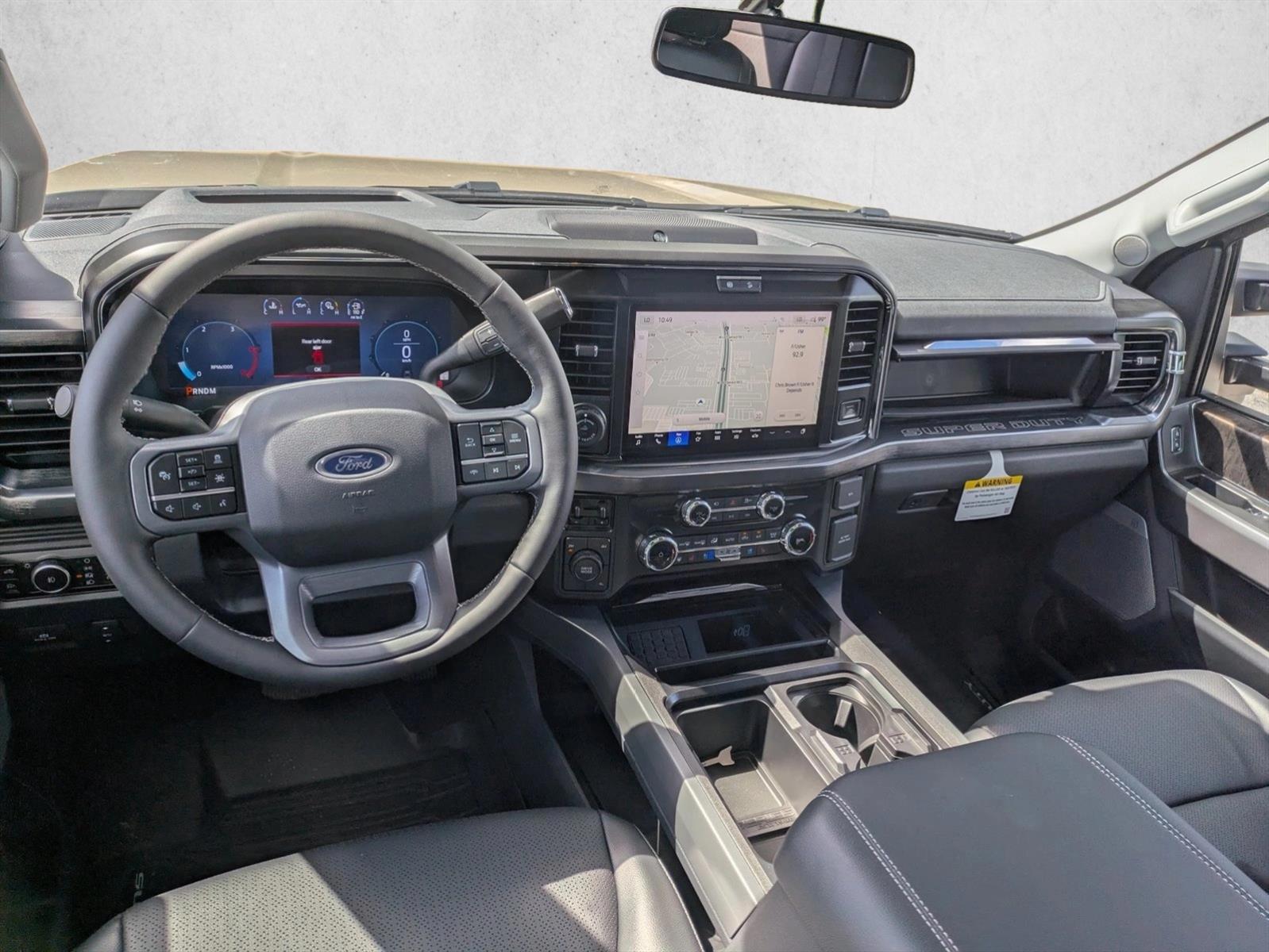 Thumbnail: 2026 Ford Econoline - 3