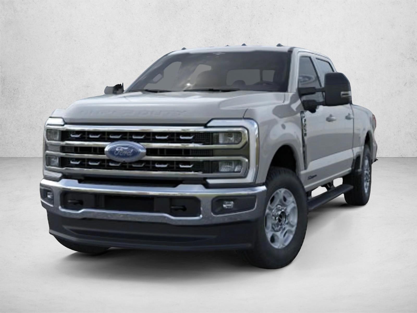 Thumbnail: 2026 Ford Econoline - 2