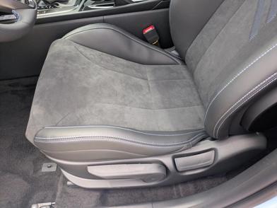 2026 Hyundai Elantra N